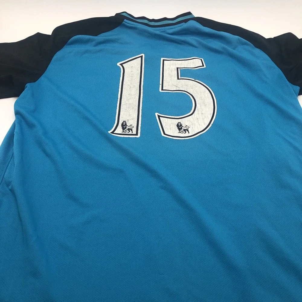 Nike product preowned